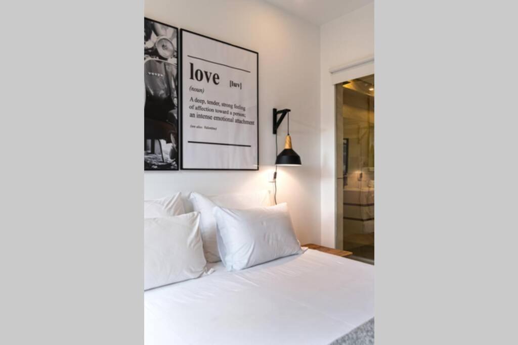 Fabulouse Apartment In The Center Of Lisbon Luaran gambar